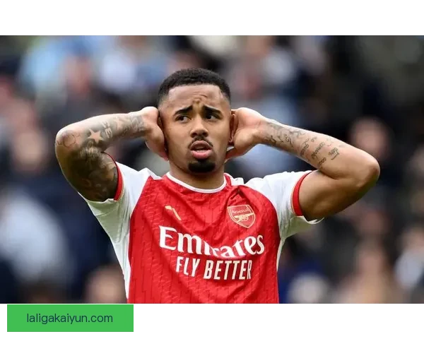 热苏斯进攻端贡献持续提升，球队战术调整效果明显