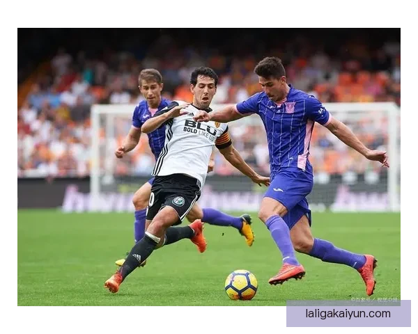 里斯本竞技本赛季表现稳健，状态回暖，竞争力增强引发关注