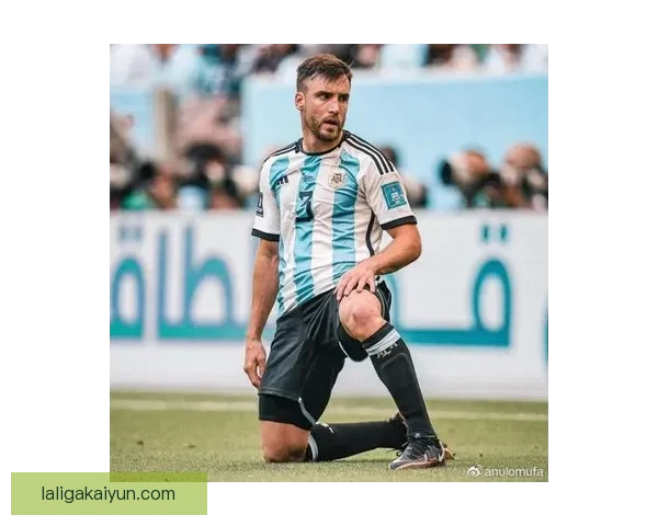 塔利亚菲科持续提升交叉传中能力，表现备受关注