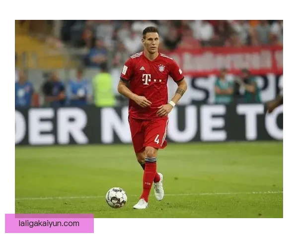 沃克防守数据表现稳健，持续为球队贡献稳定防守能力