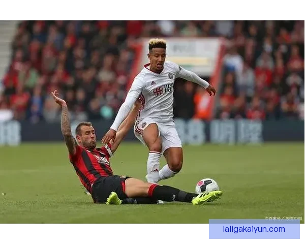 英超马拉近期表现稳健，状态回暖引发关注