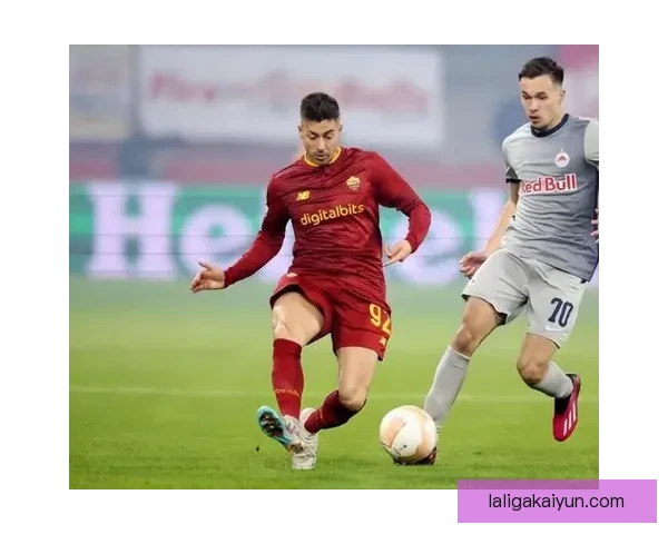 哈兰德2023年膝伤恢复情况持续向好，状态回暖备受关注