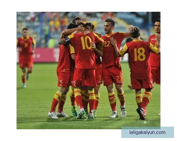 足球阵容解析下，球队整体表现持续提升，战术执行力愈发明显