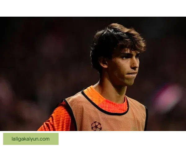 英超劲旅分析：球队竞争力增强，表现逐步回暖，冠军争夺战愈发激烈