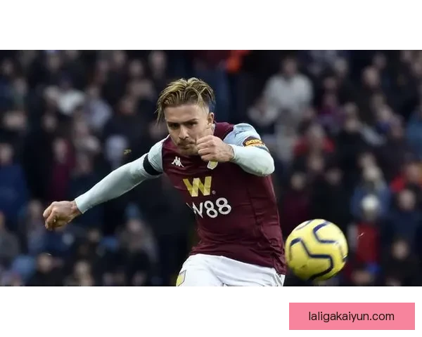 维拉新赛季表现稳健，状态回暖值得关注