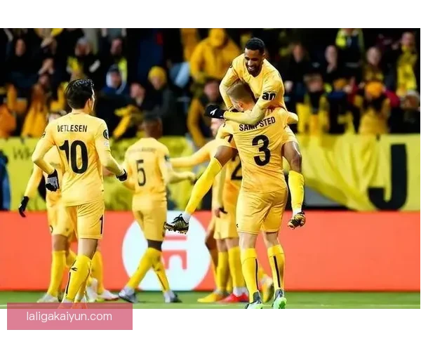 马塔前场组织力持续提升，帮助球队进攻效率显著增强