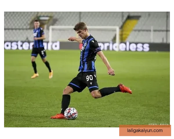 梅赫伦整体实力持续提升，备受关注的球队表现展现出竞争力增强的趋势。