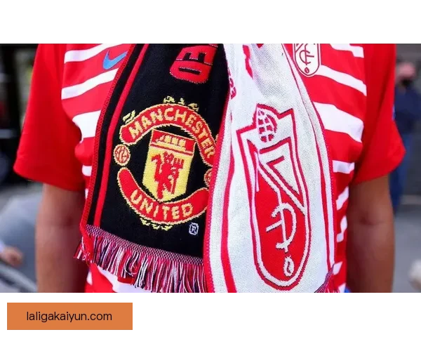 安切洛蒂球队站位分析：表现稳健的战术布局助攻防线稳固