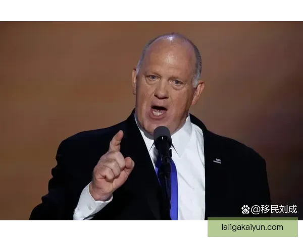 加亚状态回暖，近期表现持续提升引发关注