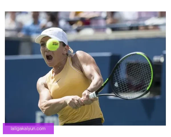 罗杰斯比赛阅读状态回暖，近期分析显示表现稳健，未来值得关注。