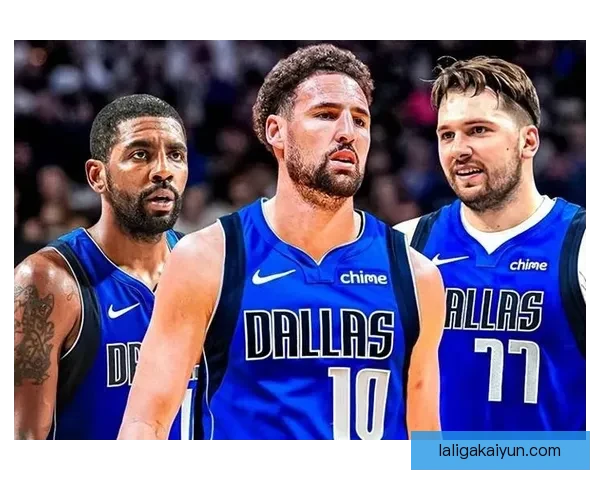 安东尼盘带风格展示出持续提升的竞争力，值得关注未来表现