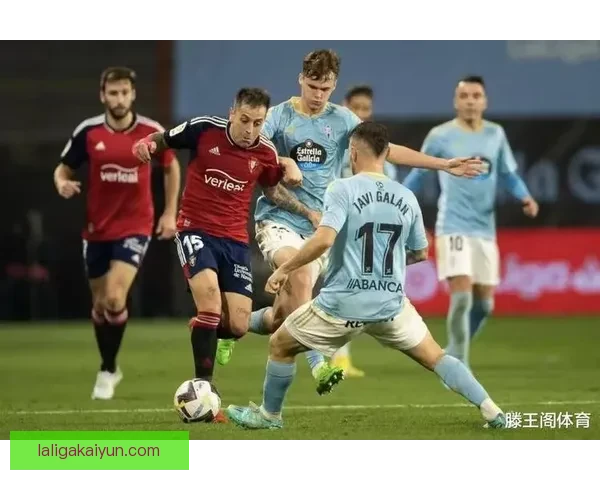 西甲球队在欧联决赛前的状态回暖，备受关注