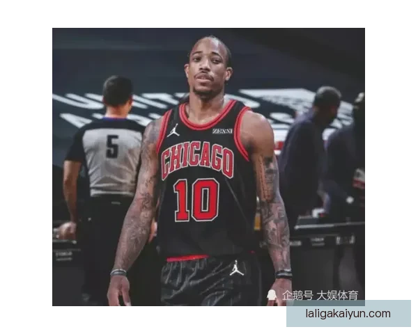 金玟哉保持不败金身，继续刷新最年轻纪录状态稳健