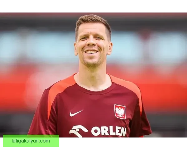 波兰国家德比即将来袭，球迷期待两队表现如何发展