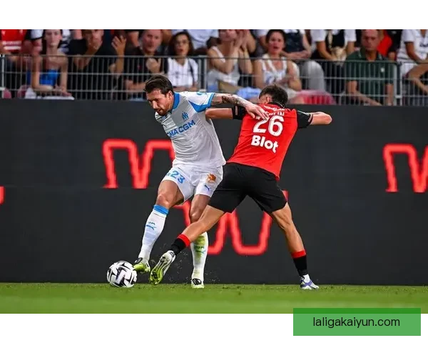 马赛最近比赛节奏加快，状态逐渐回暖，表现值得关注