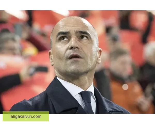 足球铁腕教头持续保持球队竞争力增强的状态分析