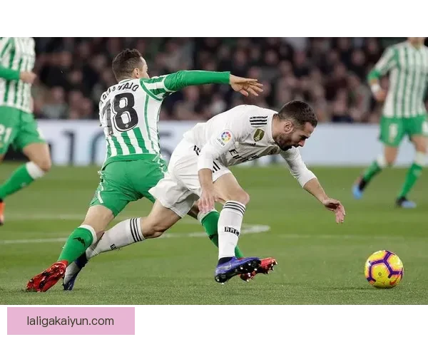 西甲主场得分王：本赛季主场进攻火力持续领跑联赛