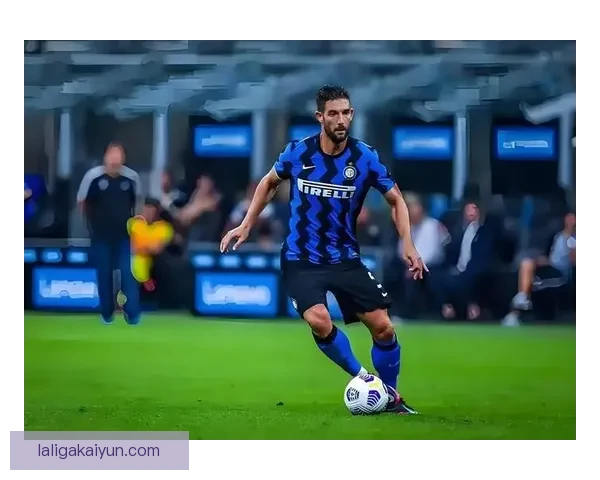 拉齐奥战术调整后攻防效率提升，近期表现稳健