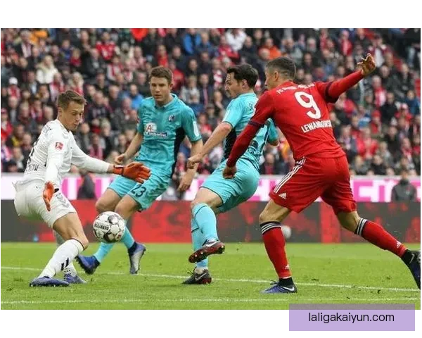 狼堡边路速度持续提升，攻防转换效率显著增强