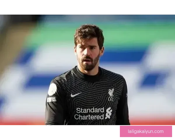 范戴克与阿利松领衔后防核心，状态稳健助力球队防守提升