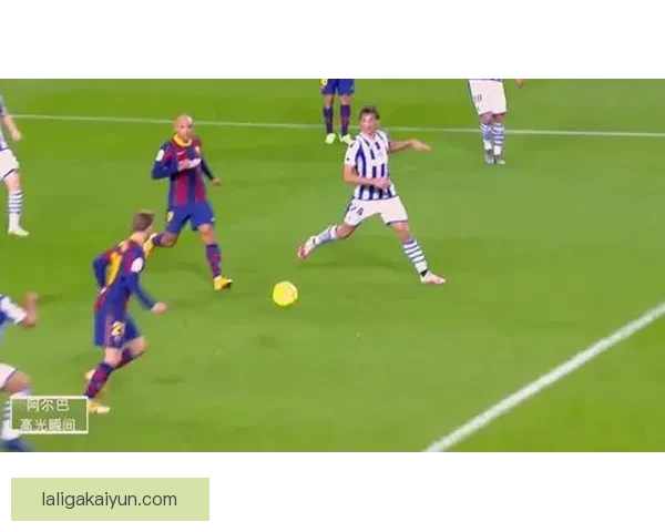 阿尔巴本赛季技术统计表现稳健，关键传球与防守数据持续提升